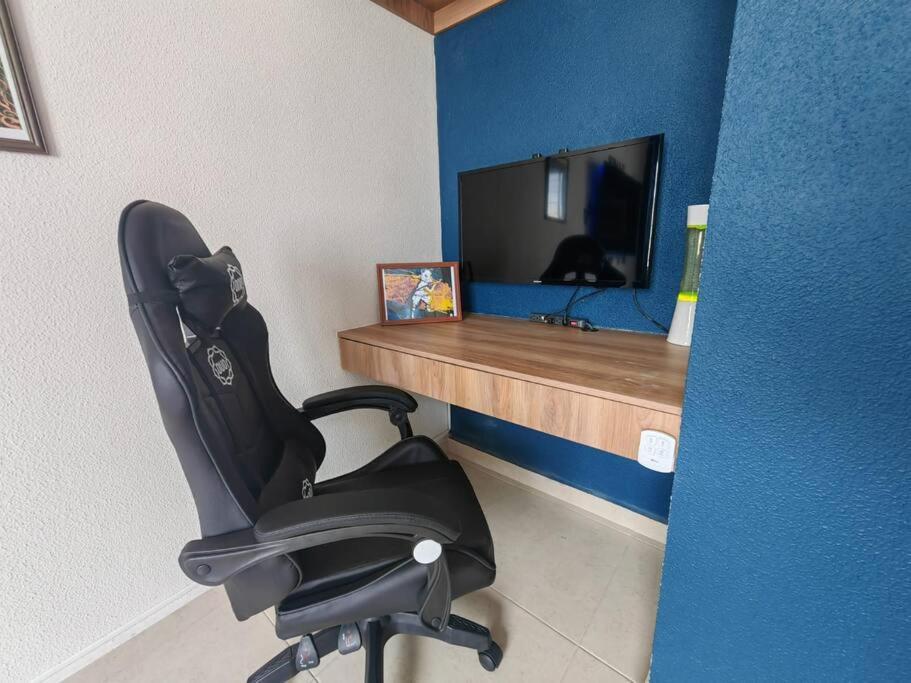 Casa Meraki Querétaro Zewnętrze zdjęcie