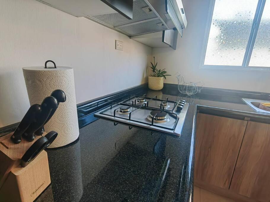 Casa Meraki Querétaro Zewnętrze zdjęcie