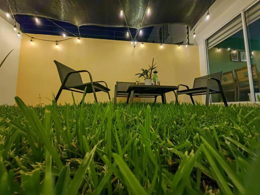 Casa Meraki Querétaro Zewnętrze zdjęcie